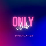 onlyclubsociety | Adults only