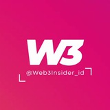 web3insider_id | Unsorted