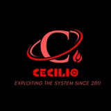 cecilionetwork | Unsorted