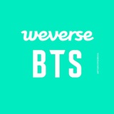 btsweversebrasil | Неотсортированное