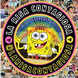 larisacontagiosa | Unsorted