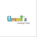 ummislearning | Unsorted