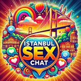 istanbul_sexchat | Для взрослых