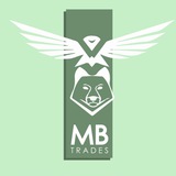 mbtradesfreegroup | Unsorted