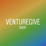 ventureshop | Unsorted