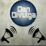 dandivulga | Unsorted