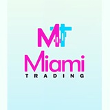 miamitrading | Cryptocurrency