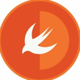 chatswift | Unsorted