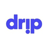 driptokenchat | Unsorted