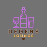 degenslounge | Unsorted