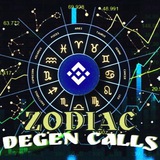 zodiacdegencalls | Unsorted