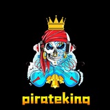 piratekingofficial | Unsorted