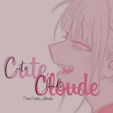 cute_cloude | Unsorted