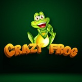 crazyfrog_global | Unsorted