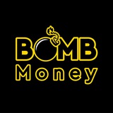 bombmoneybsc | Unsorted