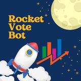 rocketupvote | Unsorted