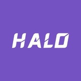 halonft_official | Unsorted