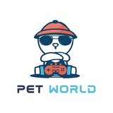 petworld_gamefi_cn | Unsorted