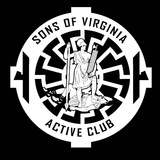 thesonsofva | Unsorted