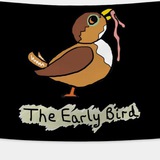 earlybirdtg | Unsorted