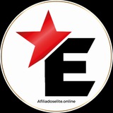 afiliados_elite | Unsorted