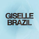 gisellebrazil | Unsorted