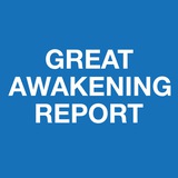 greatawakeningreport | Unsorted