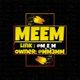 m_e_m | Unsorted