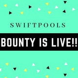 swiftpoolsbounty | Unsorted