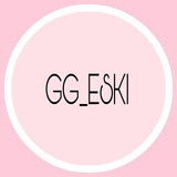 gg_eski | Unsorted