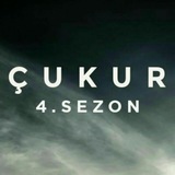 cukur_3rb | Unsorted