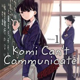 komicantcommunicate | Unsorted