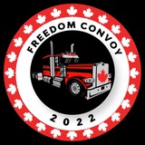 freedomconvoy2022 | Cryptocurrency