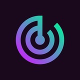 sonarwatch | Unsorted