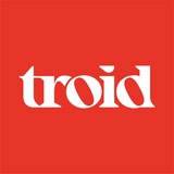 troidorg | Unsorted