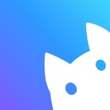 nekochat | Unsorted