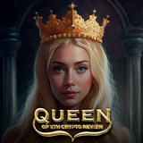 queenofeth | Cryptocurrency