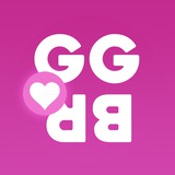 giirlslist | Unsorted