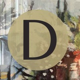 door_to_freedom | Unsorted