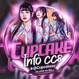 avisoscupcakestore | Unsorted