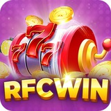 oficialrfcwin | Unsorted