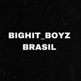 bighit_boyz | Неотсортированное