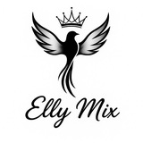 ellymixx | Unsorted