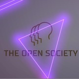 theopensociety | Unsorted