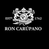 roncarupano | Unsorted