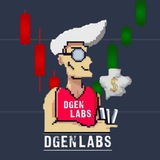 dgenlabs | Unsorted