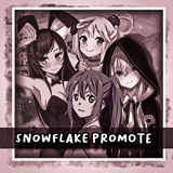 snowflakepm | Unsorted