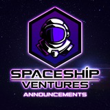 spaceshipvent | Unsorted