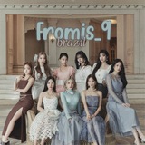 fromis9_br | Unsorted