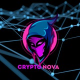 cryptobullsarmy | Cryptocurrency